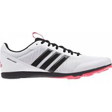 Adidas Distancestar